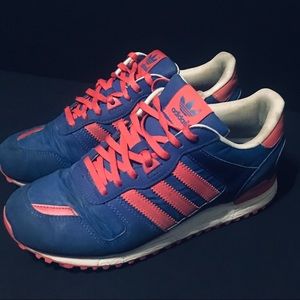 adidas 3streifen